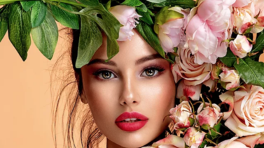 Rutina K-beauty, directo de Corea