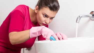 Conoce el lado obsesivo de tu signo