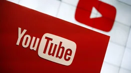 YouTube deja de mostrar la cantidad de "no me gusta"