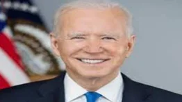 Biden coloca la reducción de la inflación entre sus "principales prioridades"