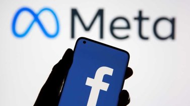 Facebook: Workplace integrará la versión centrada con Microsoft Teams