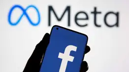 Facebook: Workplace integrará la versión centrada con Microsoft Teams
