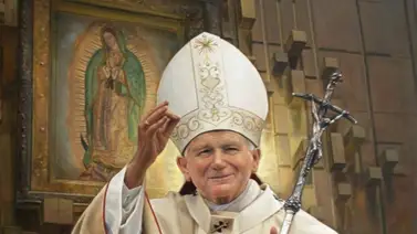 Le huomo del diritto Le huomo del diritto