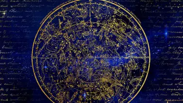 Horóscopo del 25 de enero de 2021: Por Nancy Salcedo Deiviz Horóscopo del 25 de enero de 2021: Por Nancy Salcedo Deiviz