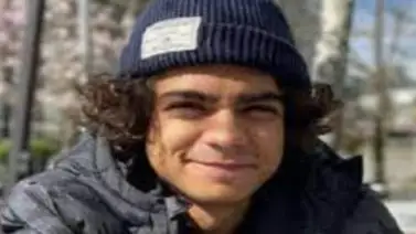 El mexicano Iñaki Godoy protagonizará la adaptación de "One Piece" en Netflix El mexicano Iñaki Godoy protagonizará la adaptación de "One Piece" en Netflix