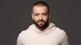Nacho: Estuve muy cerca de decirle adiós a la música