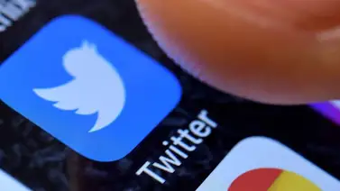 Twitter lanza su servicio de suscripción en EE.UU. por 2,99 dólares al mes Twitter lanza su servicio de suscripción en EE.UU. por 2,99 dólares al mes