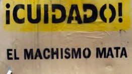 Italia ayuda con hasta 400 euros mensuales a víctimas de violencia machista