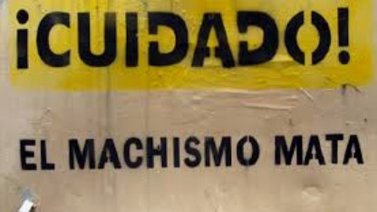 Italia ayuda con hasta 400 euros mensuales a víctimas de violencia machista
