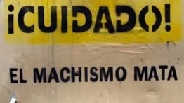 Italia ayuda con hasta 400 euros mensuales a víctimas de violencia machista