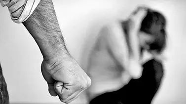 Italia ayuda con hasta 400 euros mensuales a víctimas de violencia machista Italia ayuda con hasta 400 euros mensuales a víctimas de violencia machista