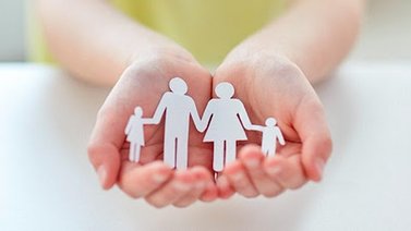Se celebra el Día Mundial de la Adopción