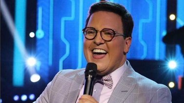 Chepa Candela: Raúl González estará en Broadway