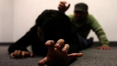 Reino Unido investigará casos de abusos sexuales post-mortem