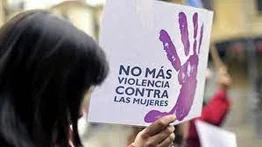 Cepaz alerta sobre aumento de femicidios en Venezuela