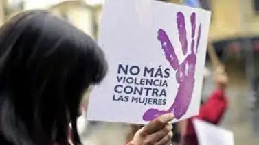 Cepaz alerta sobre aumento de femicidios en Venezuela Cepaz alerta sobre aumento de femicidios en Venezuela