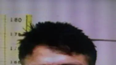 Cae líder criminal "El Malony" en medio de enfrentamientos en San Juan de Las Galdonas Cae líder criminal "El Malony" en medio de enfrentamientos en San Juan de Las Galdonas