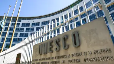 La Unesco añade 7 localidades latinoamericanas a su Red de Ciudades Creativas La Unesco añade 7 localidades latinoamericanas a su Red de Ciudades Creativas