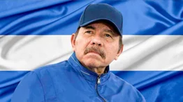 Comunidad internacional no reconoce victoria de Daniel Ortega