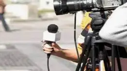 Expresan preocupación por retrasos de pagos y maltratos a periodistas en diario El Universal (+Comunicado)