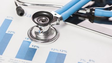 Día Internacional de la Física Médica