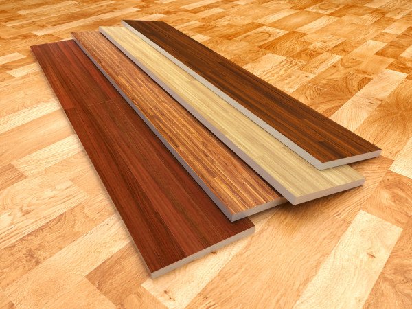 Pisos de parquet: embellecen el hogar Pisos de parquet: embellecen el hogar