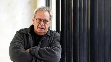 Muere a los 75 años el escritor y disidente cubano Raúl Rivero en Miami Muere a los 75 años el escritor y disidente cubano Raúl Rivero en Miami