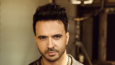 Luis Fonsi lanza su nuevo tema animando al perdón y a la reconciliación