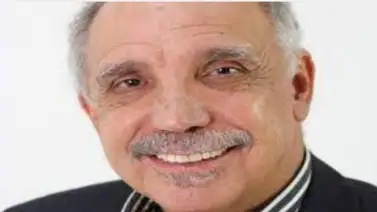 Miguel Ángel Landa: recordando a quien extraña a la Venezuela de antaño Miguel Ángel Landa: recordando a quien extraña a la Venezuela de antaño