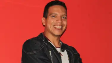 Luis Thielen y su encuentro con el destino Luis Thielen y su encuentro con el destino