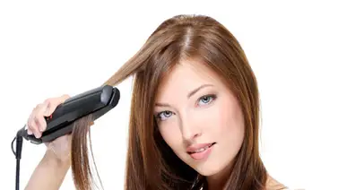 Uso de la plancha y consejos para evitar excesos Uso de la plancha y consejos para evitar excesos