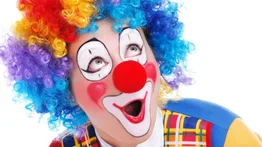 Se celebra el Día Internacional del Payaso