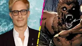 Gael García Bernal protagonizará un especial de Halloween de Marvel y Disney+