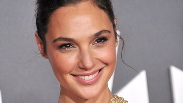 Gal Gadot interpretará a la Reina Malvada en nueva cinta de Blancanieves