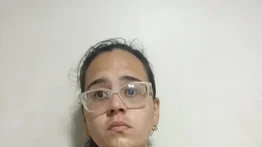 Detienen a doctora por negarle atención médica a bebé de 11 meses