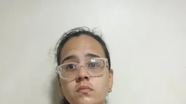 Detienen a doctora por negarle atención médica a bebé de 11 meses