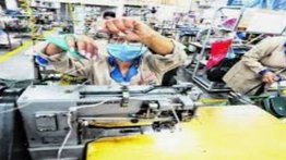 Las microempresas colombianas miran con optimismo su situación económica