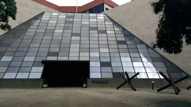 Museo Alejandro Otero inaugura exposición sobre José Gregorio Hernández