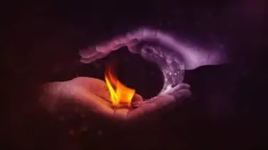 Virtudes y defectos de cada signo zodiacal Virtudes y defectos de cada signo zodiacal