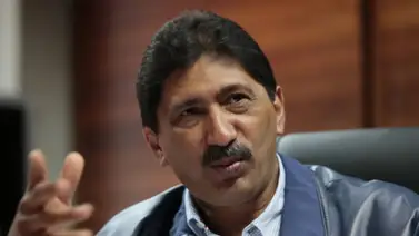 Argenis Chávez anuncia su plan de gobierno para Barinas Argenis Chávez anuncia su plan de gobierno para Barinas