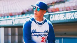 Daddy Yankee se une como copropietario del equipo de béisbol de Cangrejeros de P.Rico