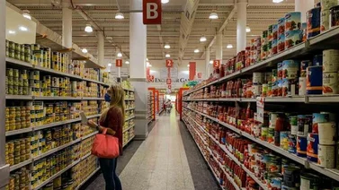 Medicina, licor y comida impulsan el comercio online en Venezuela (+VIDEO)