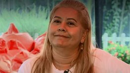 Juez ordena la practica de eutanasia a la colombiana Martha Sepúlveda