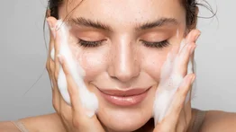 Pasos para una limpieza de cutis efectiva