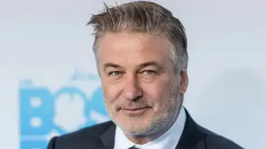 Encargada de armas de Alec Baldwin culpa a productores de inseguridad Encargada de armas de Alec Baldwin culpa a productores de inseguridad