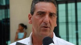 Enzo Scarano apuesta por restituir servicios públicos en Carabobo