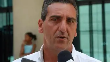 Enzo Scarano apuesta por restituir servicios públicos en Carabobo Enzo Scarano apuesta por restituir servicios públicos en Carabobo