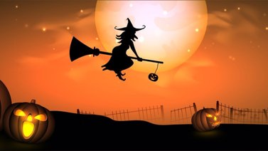 Diviértete con los disfraces más populares para este Halloween