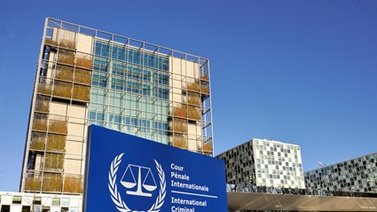 ONG venezolana pide determinar responsabilidad de mandos en violación de DDHH
