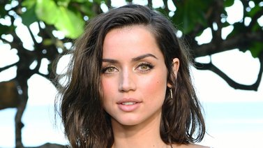 Ana de Armas negocia protagonizar la película derivada de "John Wick"
